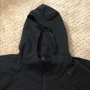lululemon cross challenger hoodie